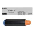 Canon Toner czarny (3764B002 / CEXV35)