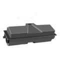 Utax Toner czarny (1T02LZ0UTC / 4413510015)