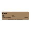 Develop Toner czarny (A2020D1 / TN217)