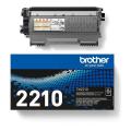Brother Toner czarny (TN2210)