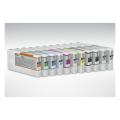 Epson Wkład atramentowy czarne zdjęcie (C13T653100 / T6531)
