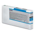 Epson Wkład atramentowy cyjan (C13T653200 / T6532)