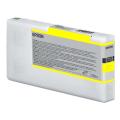 Epson Wkład atramentowy żółty (C13T653400 / T6534)