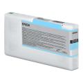 Epson Wkład atramentowy cyjanowe zdjęcie (C13T653500 / T6535)