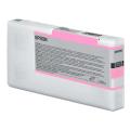 Epson Wkład atramentowy magenta zdjęcia (C13T653600 / T6536)
