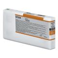 Epson Wkład atramentowy pomarańczowy (C13T653A00 / T653A)