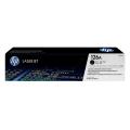 HP Toner czarny (CE310A / 126A)