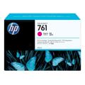 HP Wkład atramentowy magenta (CM993A / 761)