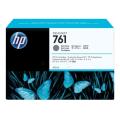 HP Wkład atramentowy szary (CM996A / 761)