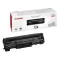 Canon Toner czarny (3500B002 / 728)