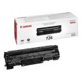 Canon Toner czarny (3483B002 / 726)