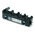Epson Pojemnik na resztki zużytego tonera (C13S050595 / 0595)