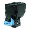 Epson Toner czarny (C13S050593 / S050593)