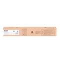 Sharp Toner czarny (MX23GTBA)