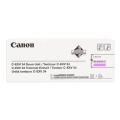 Canon Bęben magenta (3788B003 / CEXV34)