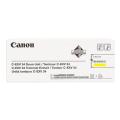 Canon Bęben żółty (3789B003 / CEXV34)