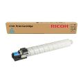 Ricoh Toner cyjan (842046 / RHC3501ECYN)