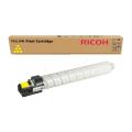 Ricoh Toner żółty (842044 / RHC3501EYLW)
