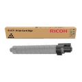 Ricoh Toner czarny (842052 / TYPE5501BK)
