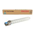 Ricoh Toner cyjan (842051 / TYPE5501C)