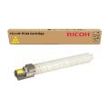 Ricoh Toner żółty (842049 / TYPE5501Y)