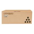 Ricoh Toner czarny (431013 / TYPE1190)