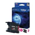 Brother Wkład atramentowy magenta (LC1280XLM) (high capacity)