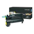 Lexmark Toner żółty (X792X2YG / 0X792X2YG) (high capacity)