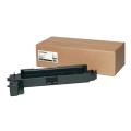 Lexmark Pojemnik na resztki zużytego tonera (C792X77G / 0C792X77G)