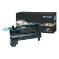 Lexmark Toner czarny (C792X2KG / 0C792X2KG) (high capacity)