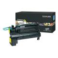Lexmark Toner żółty (C792X2YG / 0C792X2YG) (high capacity)