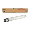 Ricoh Toner czarny (842038 / MPC400B)