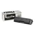 Kyocera Toner czarny (1T02KT0NL0 / TK580K)