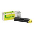 Kyocera Toner żółty (1T02KTANL0 / TK580Y)