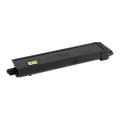 Kyocera Toner czarny (1T02K00NL0 / TK895K)