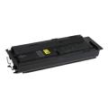 Kyocera Toner czarny (1T02K30NL0 / TK475)