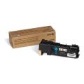 Xerox Toner cyjan (106R01591 / 106R1591)