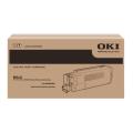 Oki Toner czarny (44661802)