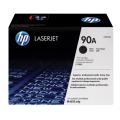 HP Toner czarny (CE390A / 90A)