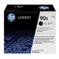 HP Toner czarny (CE390X / 90X)
