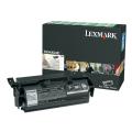 Lexmark Toner czarny (T654X04E / 0T654X04E) (high capacity)