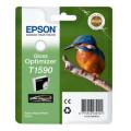 Epson Wkład atramentowy (C13T15904010 / T1590)