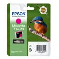 Epson Wkład atramentowy magenta (C13T15934010 / T1593)