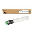 Ricoh Toner czarny (842061 / TYPEMPC2551E)