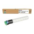 Ricoh Toner cyjan (842064 / TYPEMPC2551HE)