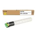 Ricoh Toner żółty (842062 / TYPEMPC2551HE)