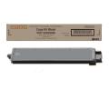 Utax Toner czarny (652511010)