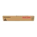 Ricoh Toner czarny (828306 / 828209)