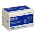 Epson Toner czarny (C13S050690 / 0690)