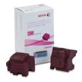 Xerox Wkład atramentowy magenta (108R00996 / 108R996) (Podwójne opakowanie)